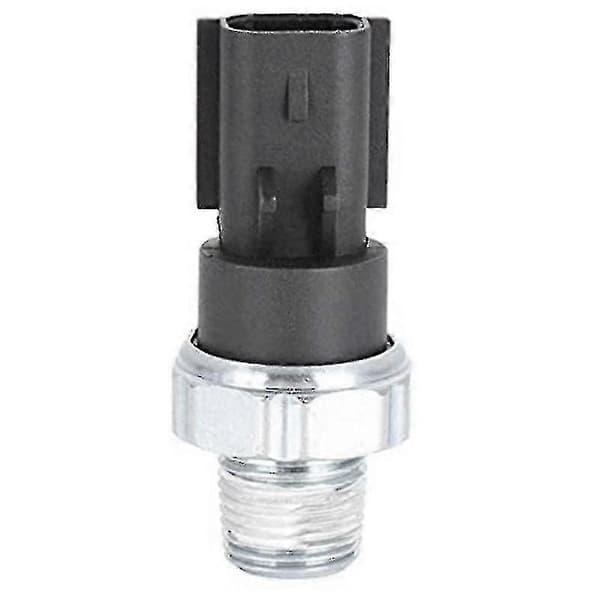Ps287 Motor Trykksensor Oljetrykksbryter For Dodge Chrysler
