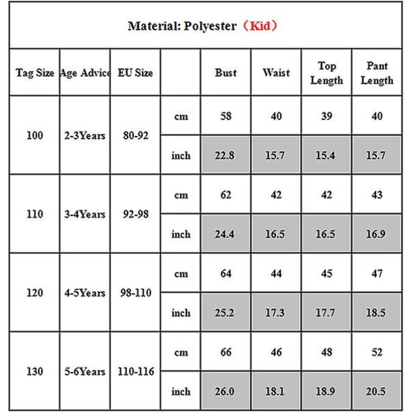 Jul Familj Matchande Pyjamas Set Älg Print Jul Pyjamas Hem Kläder Kid 0-6 Months