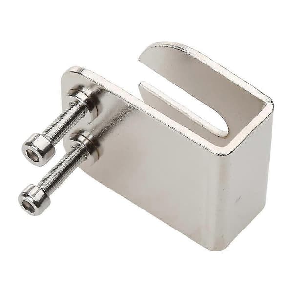 Gearkasse Gear Kabel Forbindelse Klemme Bil Reparations Clip til Vivaro/Trafic/Primastar Edition d