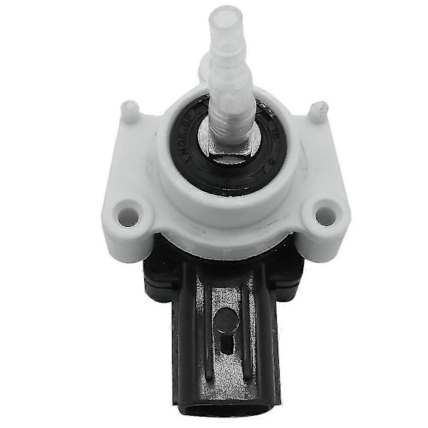 8651A065 Bil Forlygte Niveau Sensor Karosseri Højde Sensor Til Suzuki / Vitara Grand Vitara / Mitsubishi Pajero