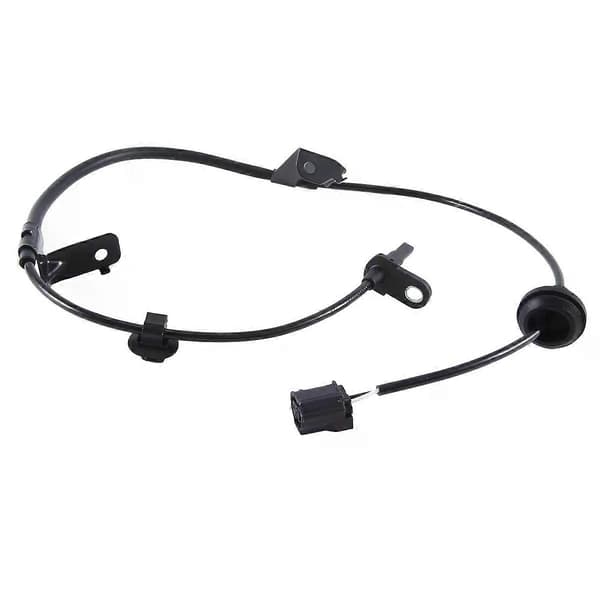 ABS-hastighedssensor foran til venstre 89543-BZ090 til Toyota Yaris 2015-