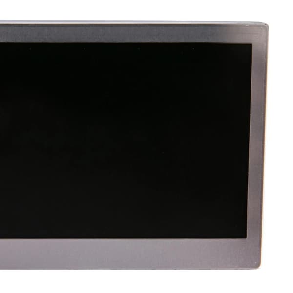 4.2 Tommer Bil LCD Display Skærm Instrumentpanel Pixel Til Escape/Focus 2013-2016 Lq042t5dz01 Lq042t5dz07