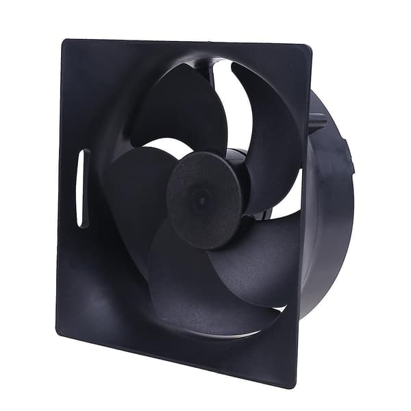 Internt kjølefan for Xbox Series X - Byttedel