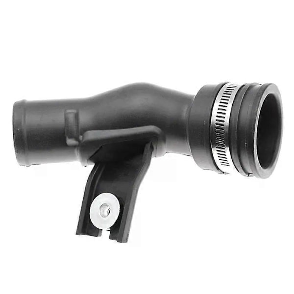 Moottorin jäähdyttimen putki AIR Turbo -putki Latausilmaletku 14460JG70A 14460-JG70A Koleos 20:lle