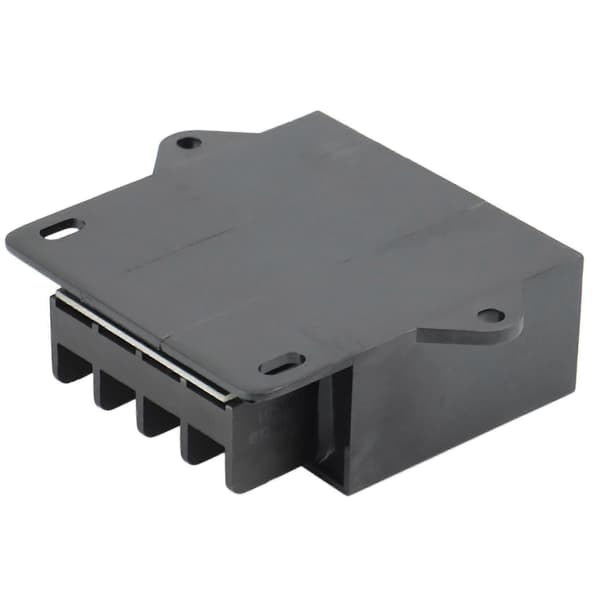 Bil LED DC Konverter Spenningsregulator Reduserer Bil 24V til 12V 5A DC DC Konverter Regulator Strøm Bu