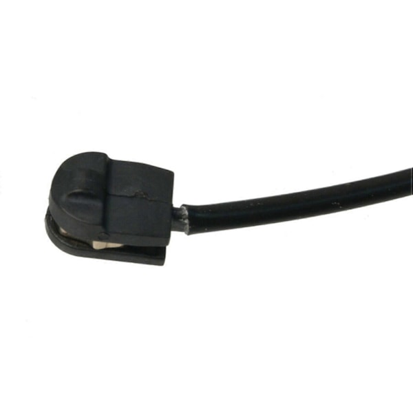 Bil Forhjuls Bremseklods Slid Sensor 34356870351 Til - X3 X4 G01 G02 (haoyi