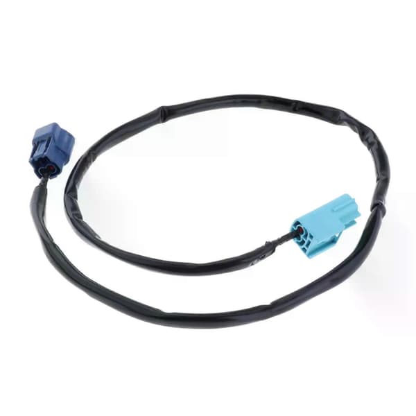Knock Sensor Wire sub Harness 139981 Ledningsnett for 350Z