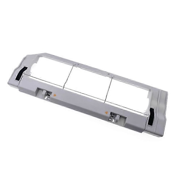 Til Xiaomi Mi Robot Støvsuger 1. Gen / 2 / 1S, SDJQR01RR SDJQR02RR SDJQR03RR Roborock Main Sid Edition d