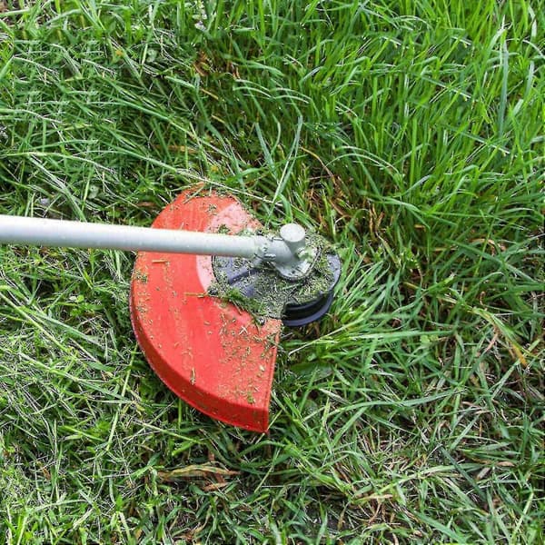Udskiftningsspolelinje til Worx Trimmer