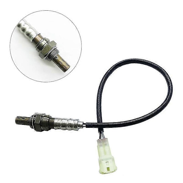 Upstream Oxygen O2 Sensor 234-4084 til XL-7 Grand Vitara 2.7L