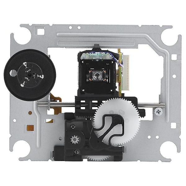 SF-P101 Optisk Pickup Laserlinse Laserhoved Passer Til DVD CD Afspiller Reparation