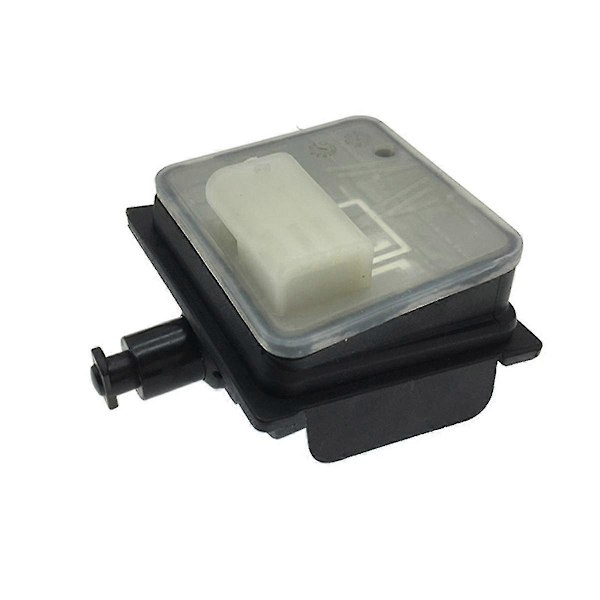 A0008206012 A0008204409 Bränslelucksöppnare Aktuator Motor för W177 A-Klass för C118 CLA Modeller 2019-2022