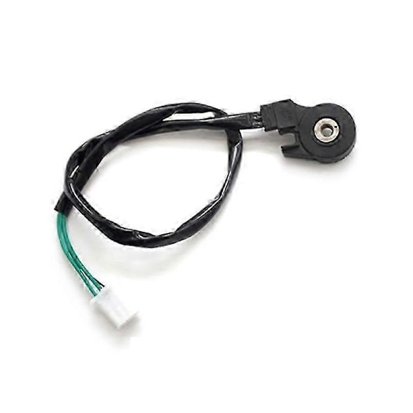 Sidostöd Brytare Sidofot Stöd Sensor Säkerhet Motorstopp Brytare Edition d