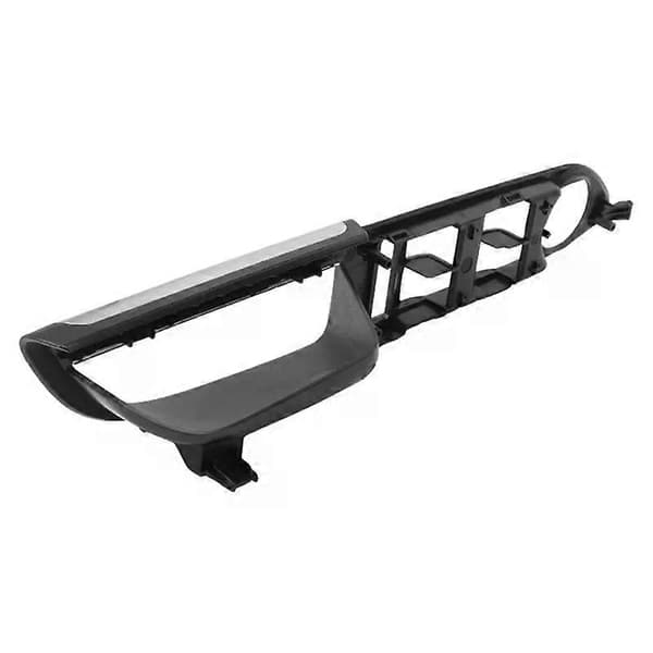 Auto Vindusglass Bryterramme Panel Ramme Armlene Øvre Panel For Ford Escape C-Max 2013- LHD Deler