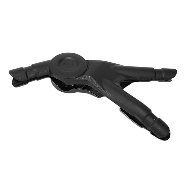 Motorsykkel Side Ramme Panel Beskyttelse Deksel Beskyttelse for- R1250GS LC ADV GS R 1250 R1250 Adventure 2019-2021