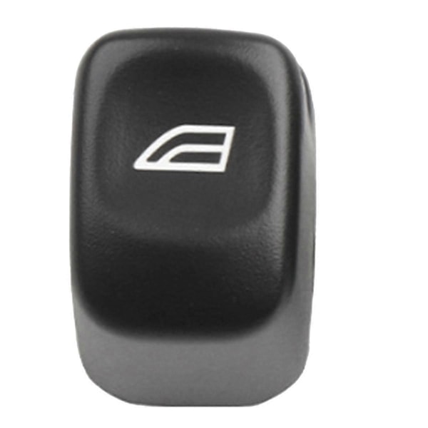 Bil Främre Glaslyft Fönsterhiss Knapp för VOLVO XC90 2003-2012 S60 2001-2009 V70 XC70 S80-Excellence