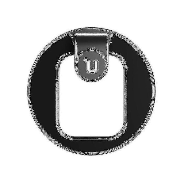 67mm Filter Adapter Clip Uv Cpl Nd Vnd Filter Adapter Telefon Kamera Linse Filter Ring Mount Til Iphone
