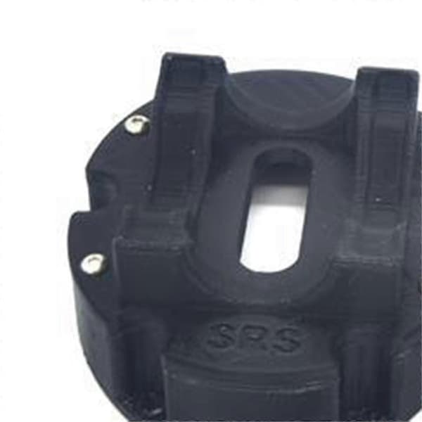 Sekventiel gearskifte-mod til G27 G29 G25 Diy Rc-spil