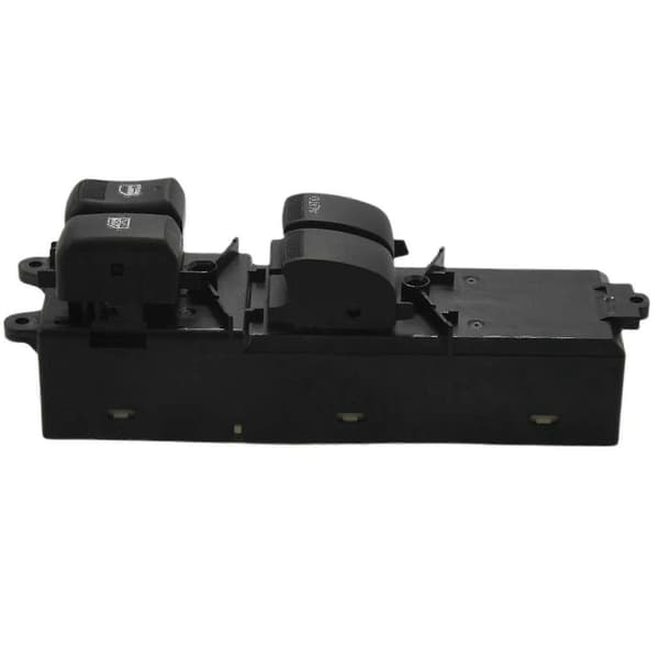 Elektrisk vindusheis hovedbryter for Isuzu D-max Dmax 2011-2019