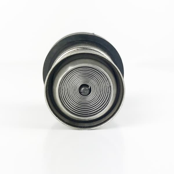 12V Universal Bil Sigarettenner Element Plugg Erstatning For Vauxhall