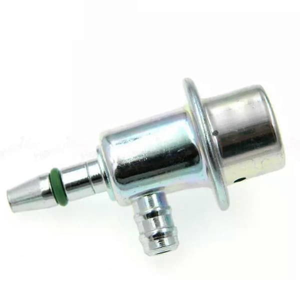 96423299 Ny brændstoftrykregulator kompatibel med Aveo Aveo