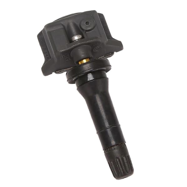 1 st TPMS Däcktrycksövervakningssensor 52940-L1100 för K5 Seltos 2020-2021