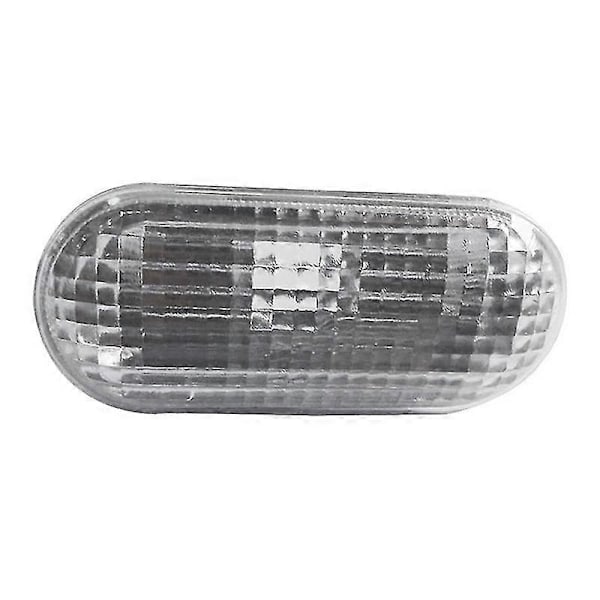 Auton sivuvilkku valo toistinlamppu vilkku Focus C-Max Fiesta 1336185 4593010
