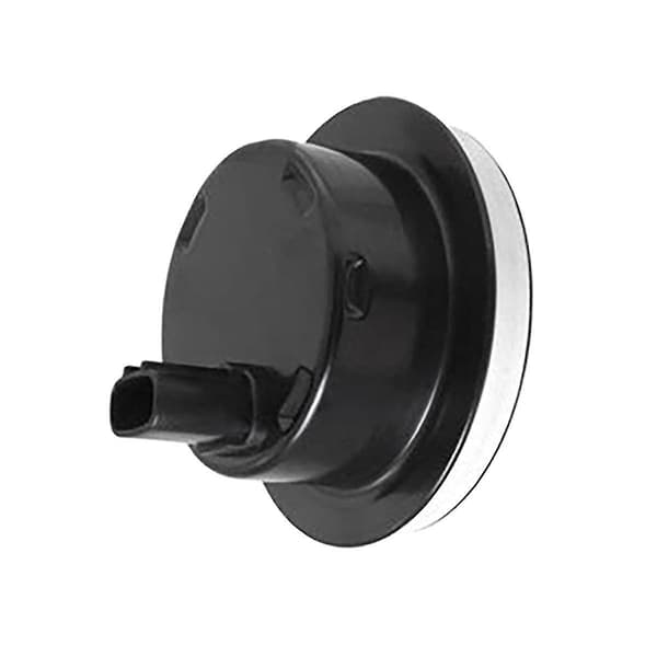 ABS hjulhastighedssensor enhed 89544-48030 passer til Rx330 2004-2006