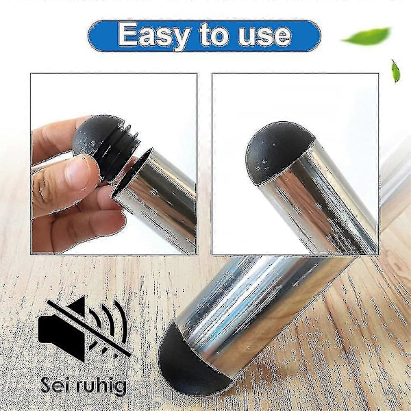 5 st/set Dockklänningar Skor Smycken Kläder Tillbehör Utklädningslek För 30 cm Docka Hög Kvalitet