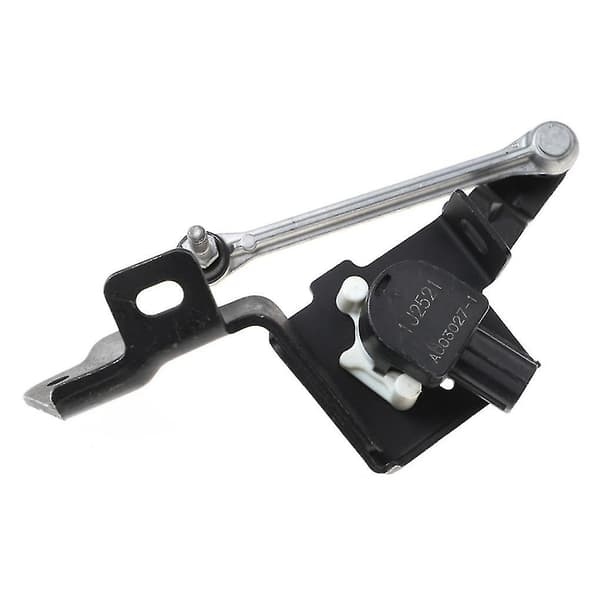 Til Cw4w Cw5w Cw6w Cw8w Cx3a 2006-2016 Bagerste Affjedring Niveauregulerings Højde Sensor 8651a047