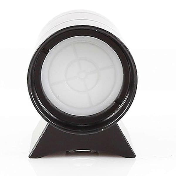 Angeleyes Sol Finder kompatibel med Sun Positioning Total Finderscope Eclipse & Partial Eclipse O