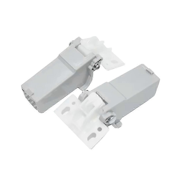 ADF-sarana Canon D1120, D1320, D1380, D1520, IR1430, 1435, C250 Edition d -malleille