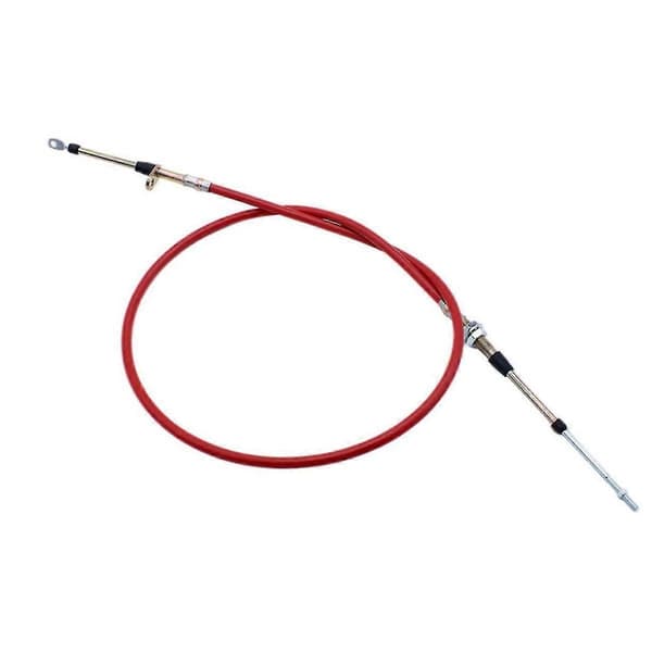 Girvaier Heavy Duty for 5' Lang Heavy Duty AF72-1002