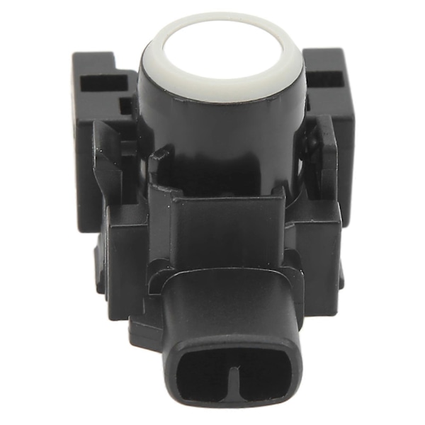 2-stifts Parkeringssensor PDC Backsensor Parkeringshjälp 8934164010 för 4Runner 4.0L 2014?2017