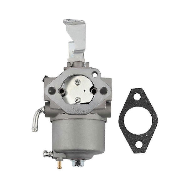 Förgasare 715668, 715443, 715121 för Motor Briggs Stratton