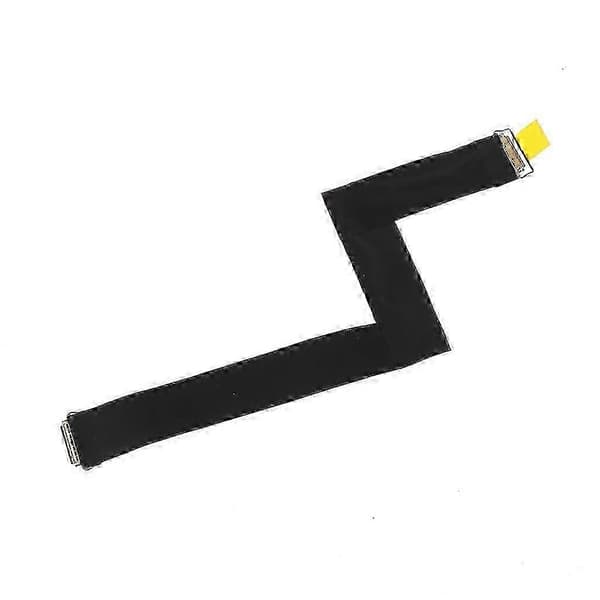 ZENGO LCD LED LVES Skjerm Display Kabel for iMac 21.5\" A1311 År 2011 P/N 593-1350