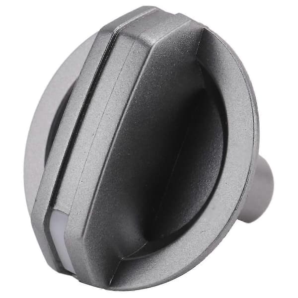 FOR FORD RANGER PK 2009-2011 VARMEKONTROLLKNAPPER (SETT MED 3) UB9B61195