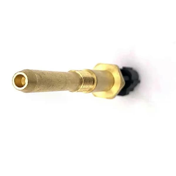 Vandtemperatursensor til Mercury 1S7F6G004AB 8S4A6G004AA