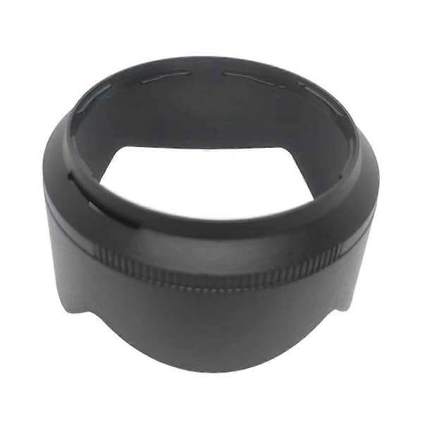 Professionel HB-90A Modlysblænde til Z-DX 50-250mm f/4.5-6.3 VR Objektiv