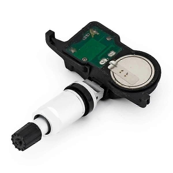 Dekktrykksensor for bil Dekktrykksmonitor TPMS for ES RX 42607-06090 PMV-E000