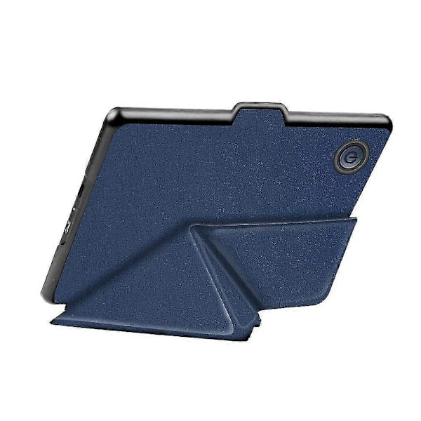 Smart Cover Fodral För Kobo Clara 2E 2022 6 tum