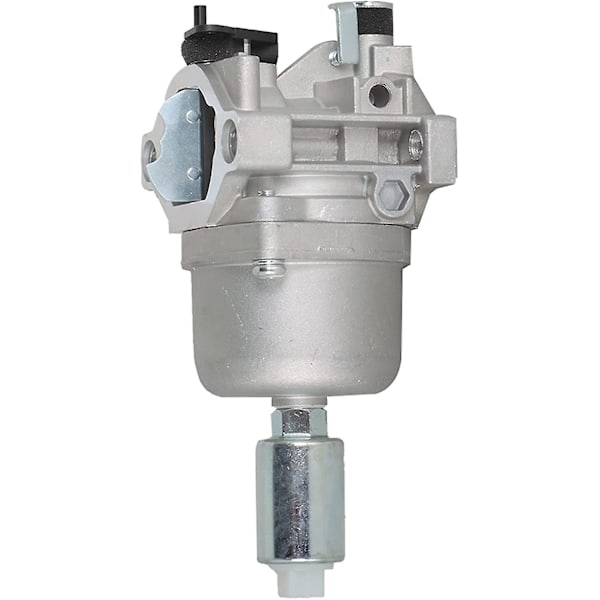 697203 Kaasutin 18.5hp Korvaava Craftsman Lt1000 Lt2000 Dyt4000 Z225