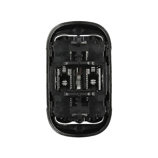 Braun Series 5/6 -sähköparranajokoneen vaihtoterä 53b 50-r1000s/50-b1300s 6075cc 6020s