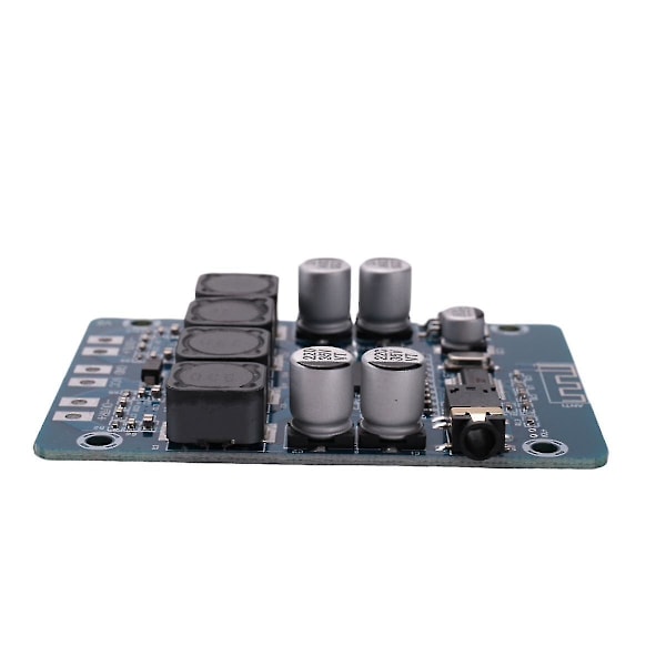 XH-M314 TPA3118 Bluetooth Digital Effektförstärkarkort 2x30w Stereo