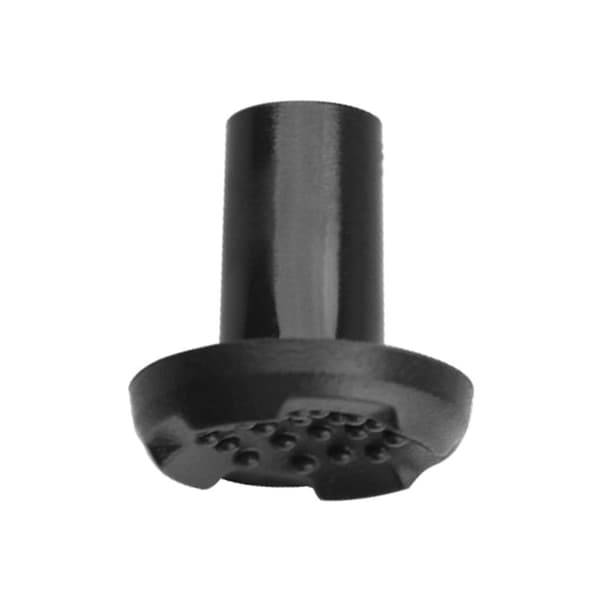 Fjernkontroll 5D Knapphette Erstatning Reparasjon Reservedeler for Mavic Pro