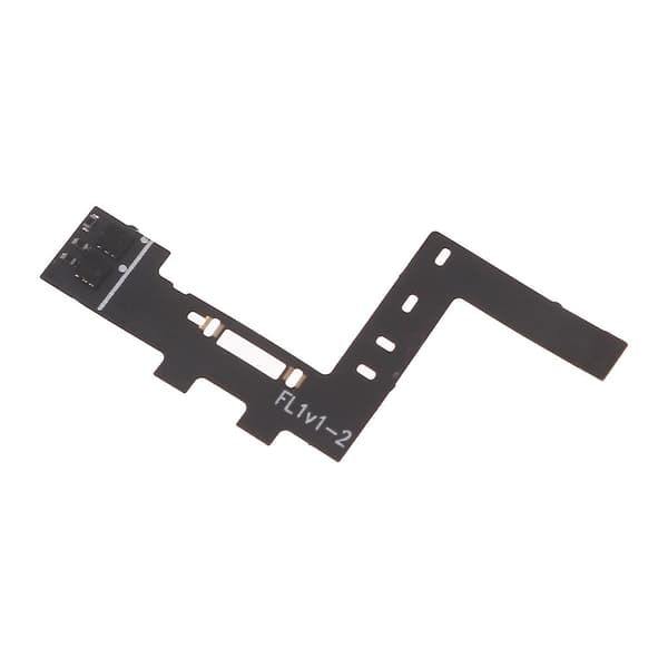 for SwitchLite FlexRevised V1V2V3 Lite Erstatning CPU FlexRibbon-kabel