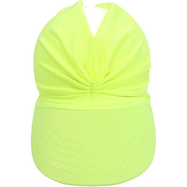 Solhatt for barn med UPF 54+ solbeskyttelse, bred brem, sommerhatt, sammenleggbar, rullbar, floppy strandhatter, solhatt for gutter, jenter og barn