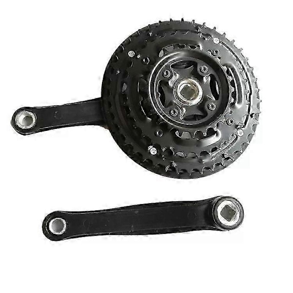 Cykel Drev Cykel Vev Vevhjul Cykel Drev 3 Växlad Cykel Framhjul Cykeldelar Cykeltillbehör Cykeldelar Cykel-