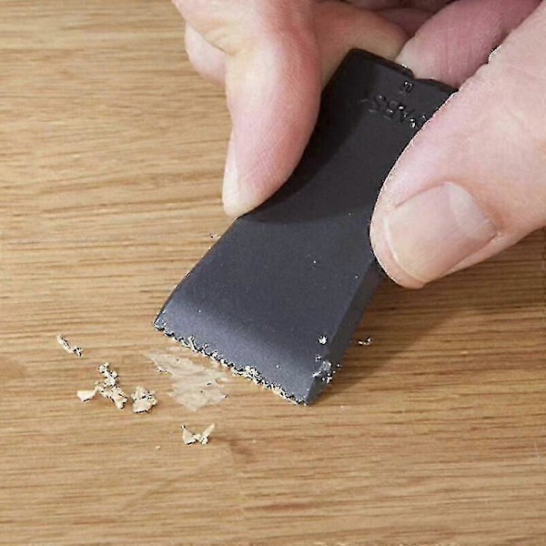 Flise Reparationskit 11.fks Reparationskit Til Fliser, Fliser Og Stengods Flise Reparationskit - Farve