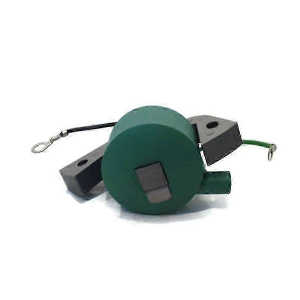 2kpl Perämoottorin Sytytyspuolat Omc Johnson Evinrude 584477 582995-Yvan